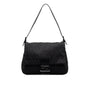 Fendi Zucchino Canvas Mamma Forever (SHG-PkuIno) Rovelle Bags