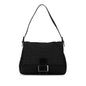 Fendi Zucchino Canvas Mamma Forever (SHG-o6B373) Rovelle Bags