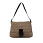 Fendi Zucchino Canvas Mamma Forever (SHG-IviTag) Rovelle Bags