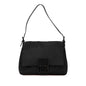 Fendi Zucchino Canvas Mamma Forever Shg-Etbolw Rovelle Bags
