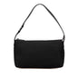 Fendi Luxury Zucchino Red Handbag Style 3 Rovelle Bags