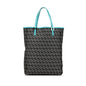 Fendi Zucchino Canvas Tote (SHG-OEYWGH) Rovelle Bags