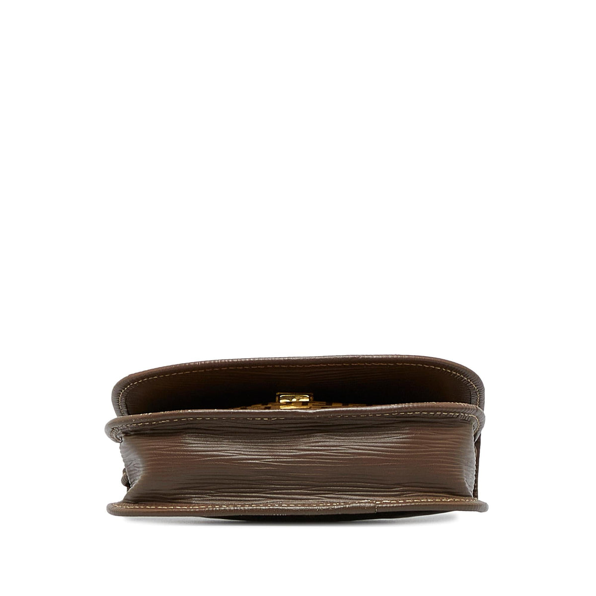 Fendi Zucchino Crossbody (SHG-h4x370) Rovelle Bags