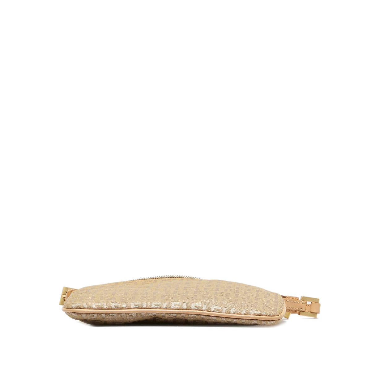 Fendi Zucchino Crossbody (SHG-4Y9irg) Rovelle Bags