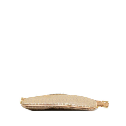 Fendi Zucchino Crossbody (SHG-4Y9irg) Rovelle Bags