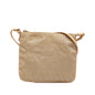 Fendi Zucchino Crossbody (SHG-4Y9irg) Rovelle Bags