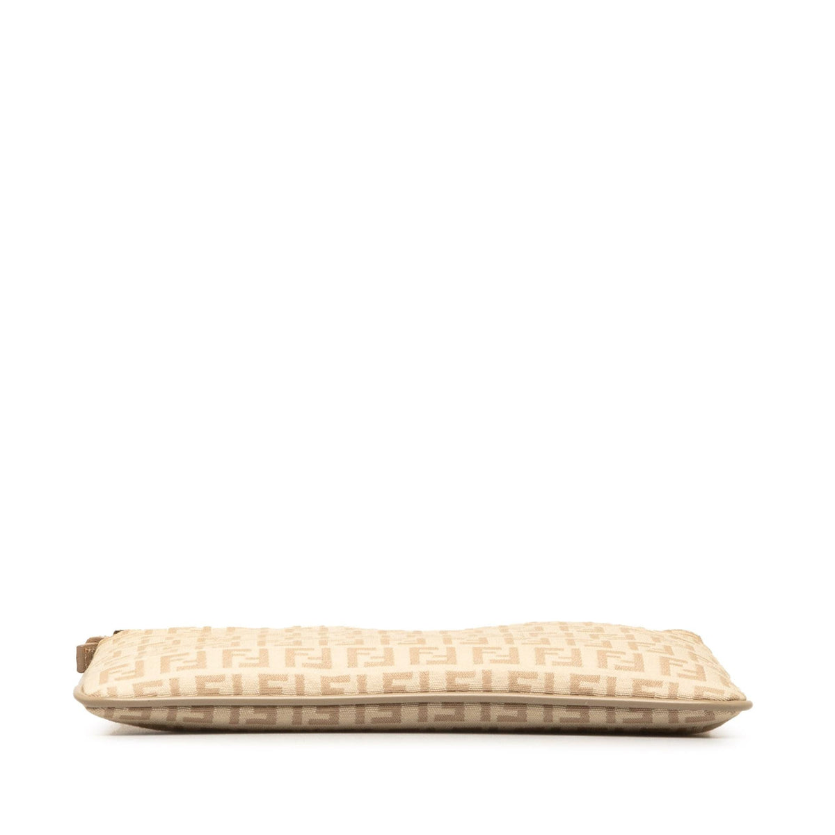 Fendi Zucchino Crossbody (SHG-7bzCWf) Rovelle Bags