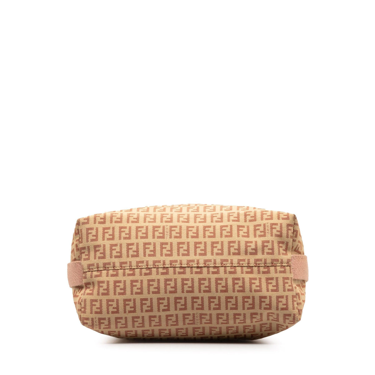Fendi Zucchino Crossbody (SHG-7krcmH) Rovelle Bags