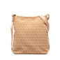 Fendi Zucchino Crossbody (SHG-7krcmH) Rovelle Bags