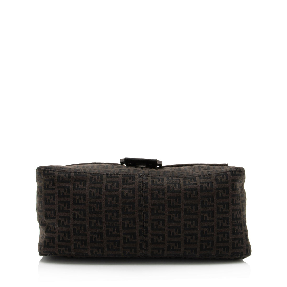 Fendi Zucchino Forever Mamma Shoulder Bag (SHF-BiSNNB) Rovelle Bags