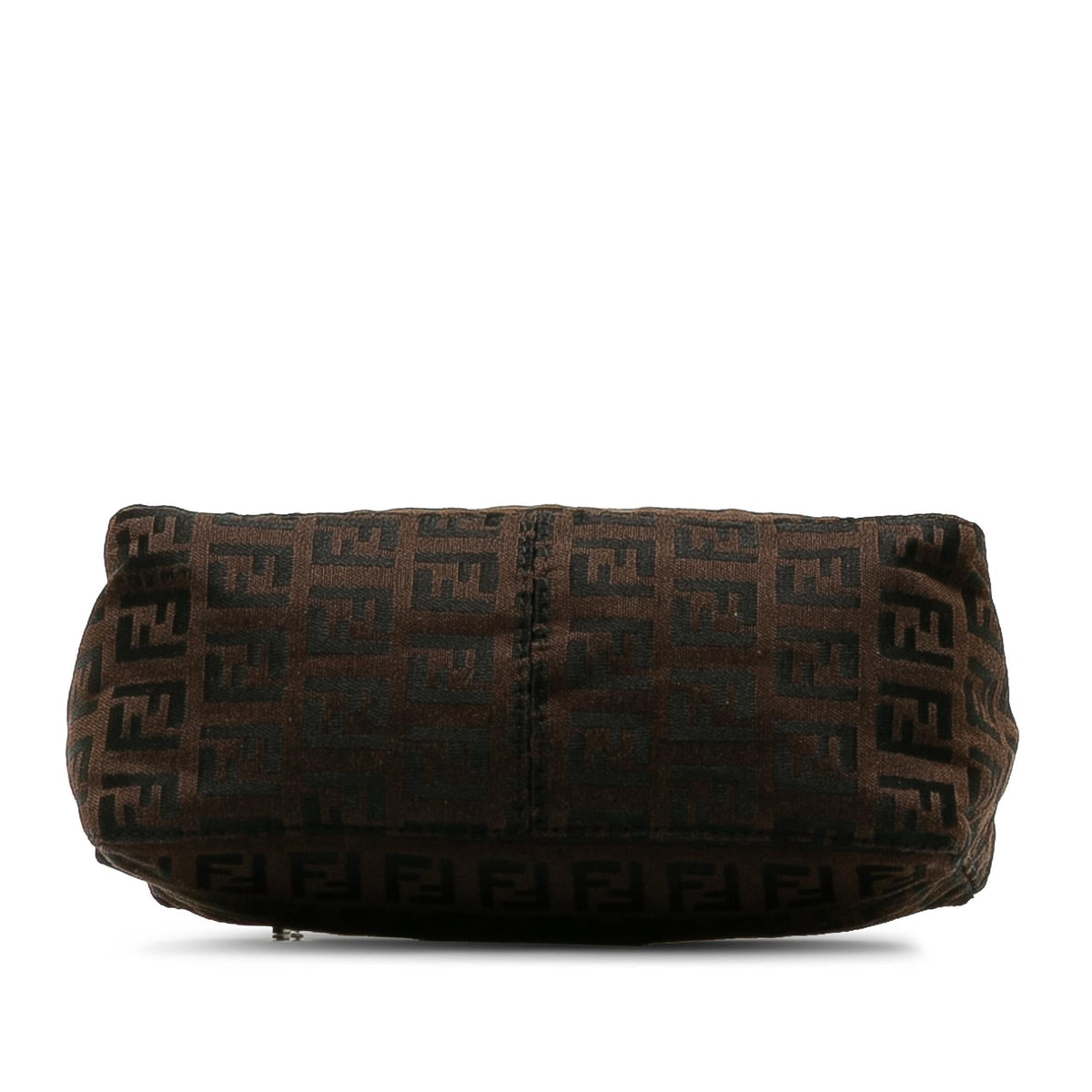 Fendi Zucchino Handbag (SHG-g2FdFg) Rovelle Bags
