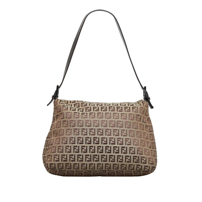 Fendi Zucchino Mamma Forever (SHG-kCkFVP) Rovelle Bags