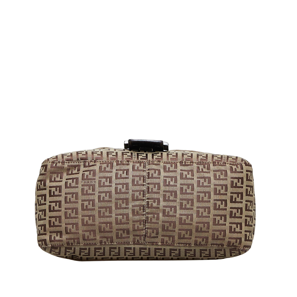 Fendi Zucchino Mamma Forever (SHG-kCkFVP) Rovelle Bags