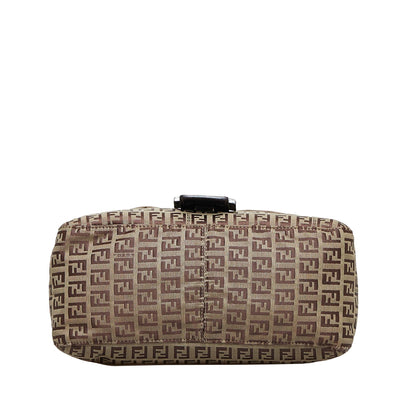 Fendi Zucchino Mamma Forever (SHG-kCkFVP) Rovelle Bags
