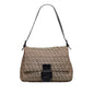 Fendi Zucchino Mamma Forever (SHG-kCkFVP) Rovelle Bags