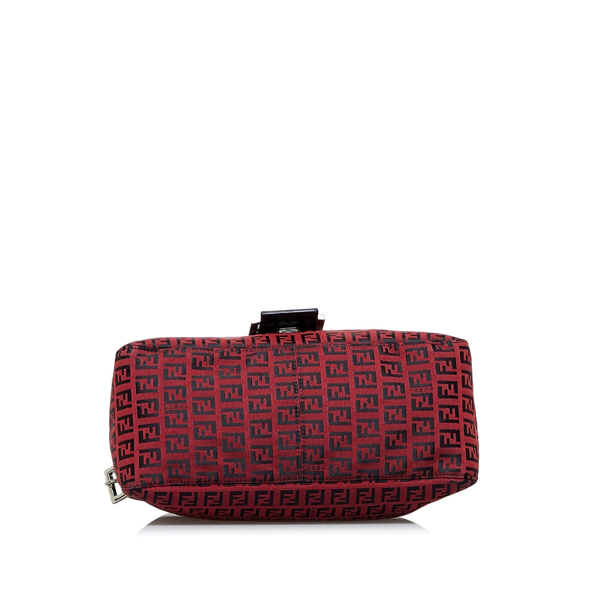 Fendi Zucchino Mamma Forever (SHG-EhBWbh) Rovelle Bags