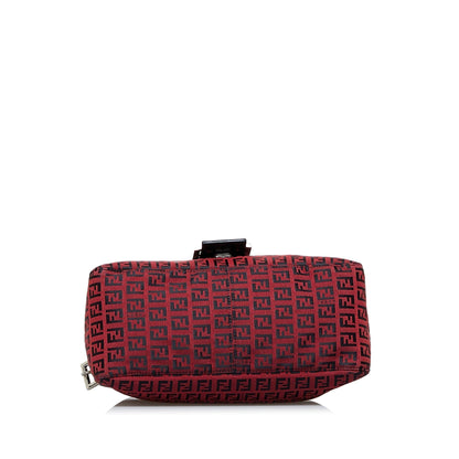 Fendi Zucchino Mamma Forever (SHG-EhBWbh) Rovelle Bags