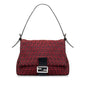 Fendi Zucchino Mamma Forever (SHG-EhBWbh) Rovelle Bags