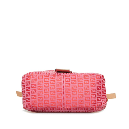 Fendi Zucchino Mamma Forever (SHG-TQ3PpJ) Rovelle Bags