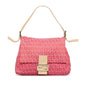 Fendi Zucchino Mamma Forever (SHG-TQ3PpJ) Rovelle Bags