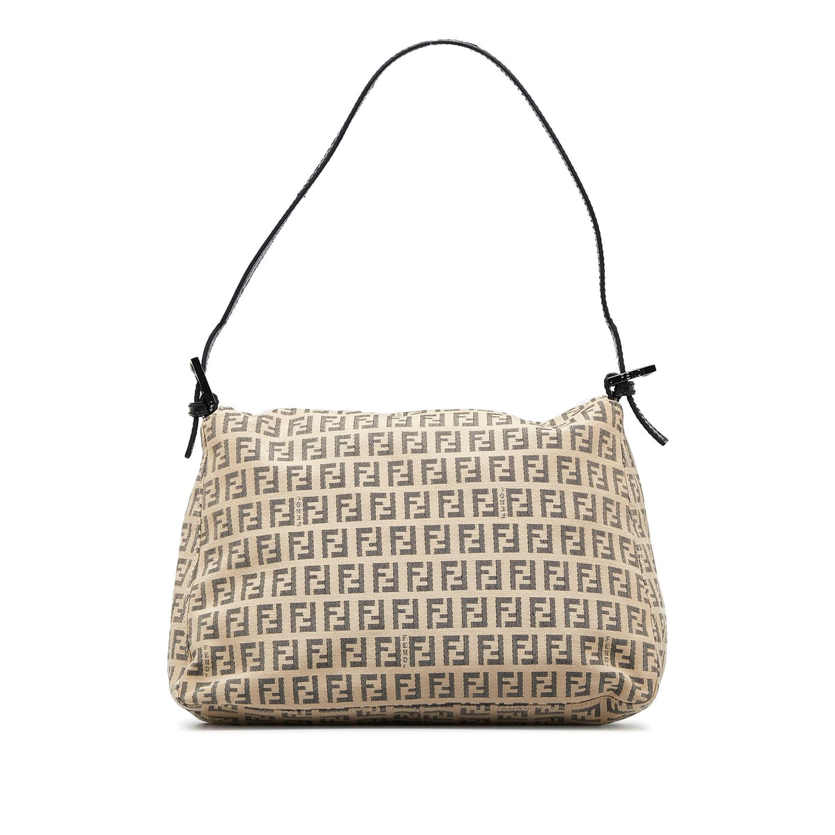 Fendi Zucchino Mamma Forever (SHG-EZMhVO) Rovelle Bags