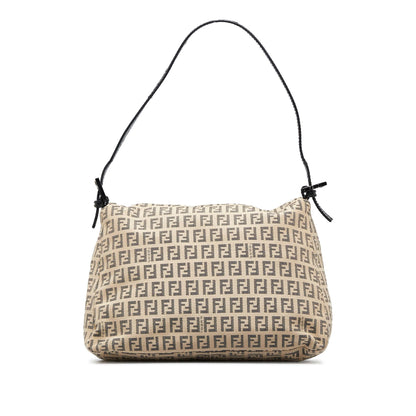 Fendi Zucchino Mamma Forever (SHG-EZMhVO) Rovelle Bags