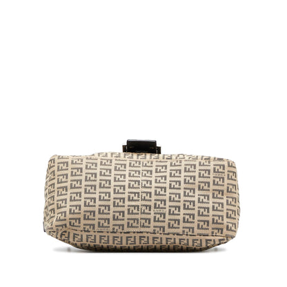Fendi Zucchino Mamma Forever (SHG-EZMhVO) Rovelle Bags