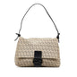 Fendi Zucchino Mamma Forever (SHG-EZMhVO) Rovelle Bags