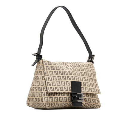Fendi Zucchino Mamma Forever (SHG-EZMhVO) Rovelle Bags
