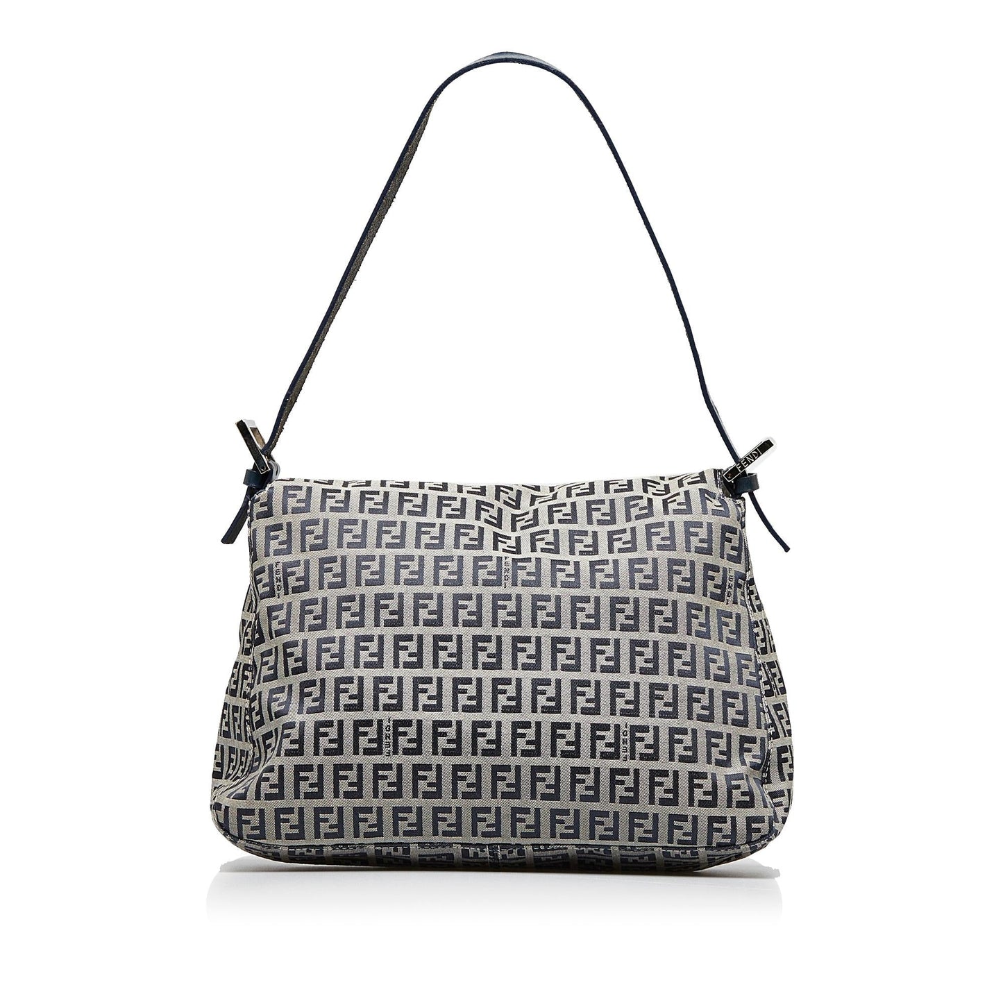 Fendi Zucchino Mamma Forever (SHG-smlTy1) Rovelle Bags