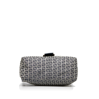 Fendi Zucchino Mamma Forever (SHG-smlTy1) Rovelle Bags