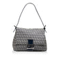 Fendi Zucchino Mamma Forever (SHG-smlTy1) Rovelle Bags