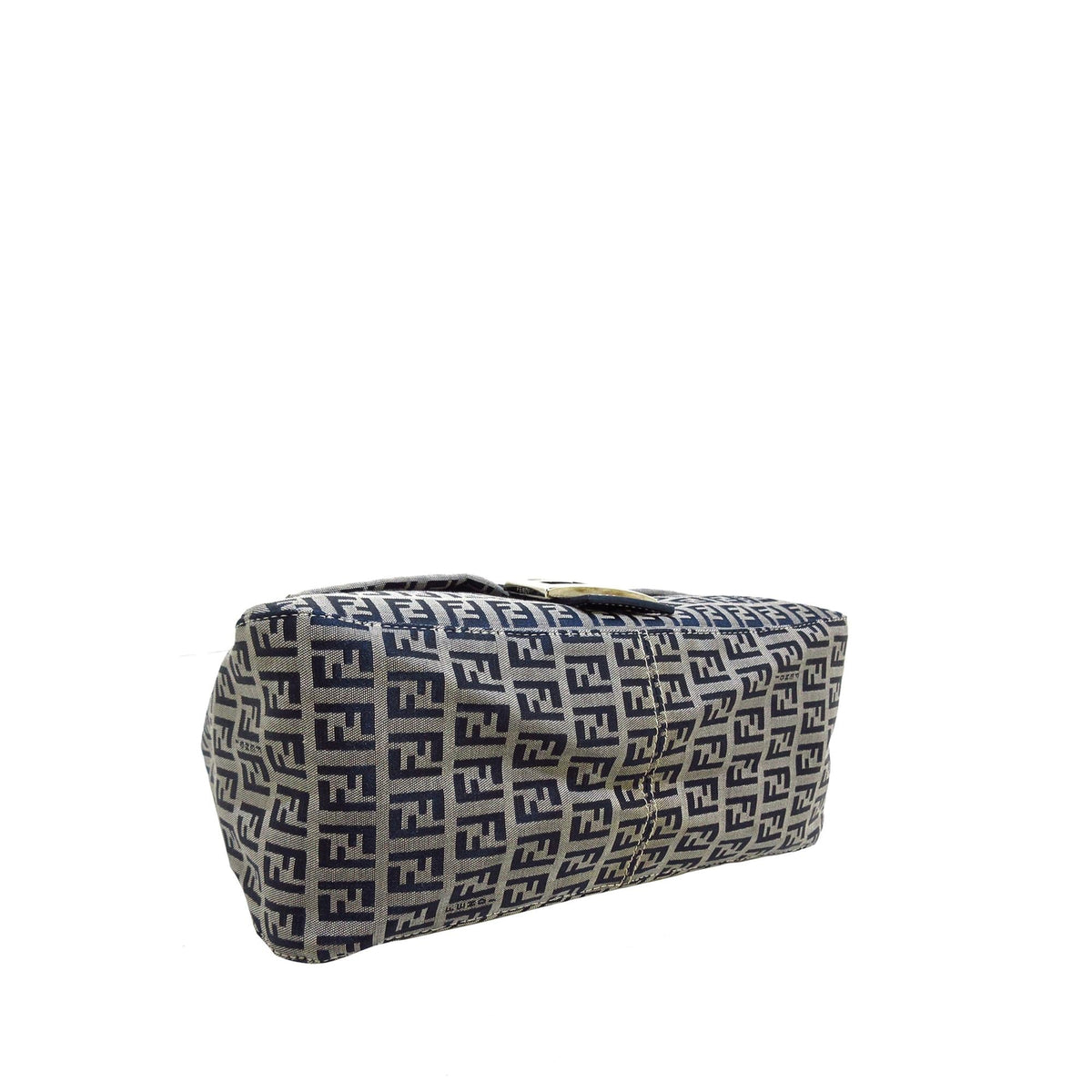 Fendi Zucchino Mamma Forever (SHG-6ZRd4Q) Rovelle Bags