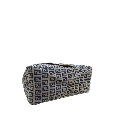 Fendi Zucchino Mamma Forever (SHG-6ZRd4Q) Rovelle Bags