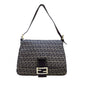 Fendi Zucchino Mamma Forever (SHG-6ZRd4Q) Rovelle Bags