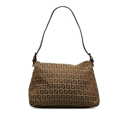 Fendi Zucchino Mamma Forever (SHG-GahrG7) Rovelle Bags