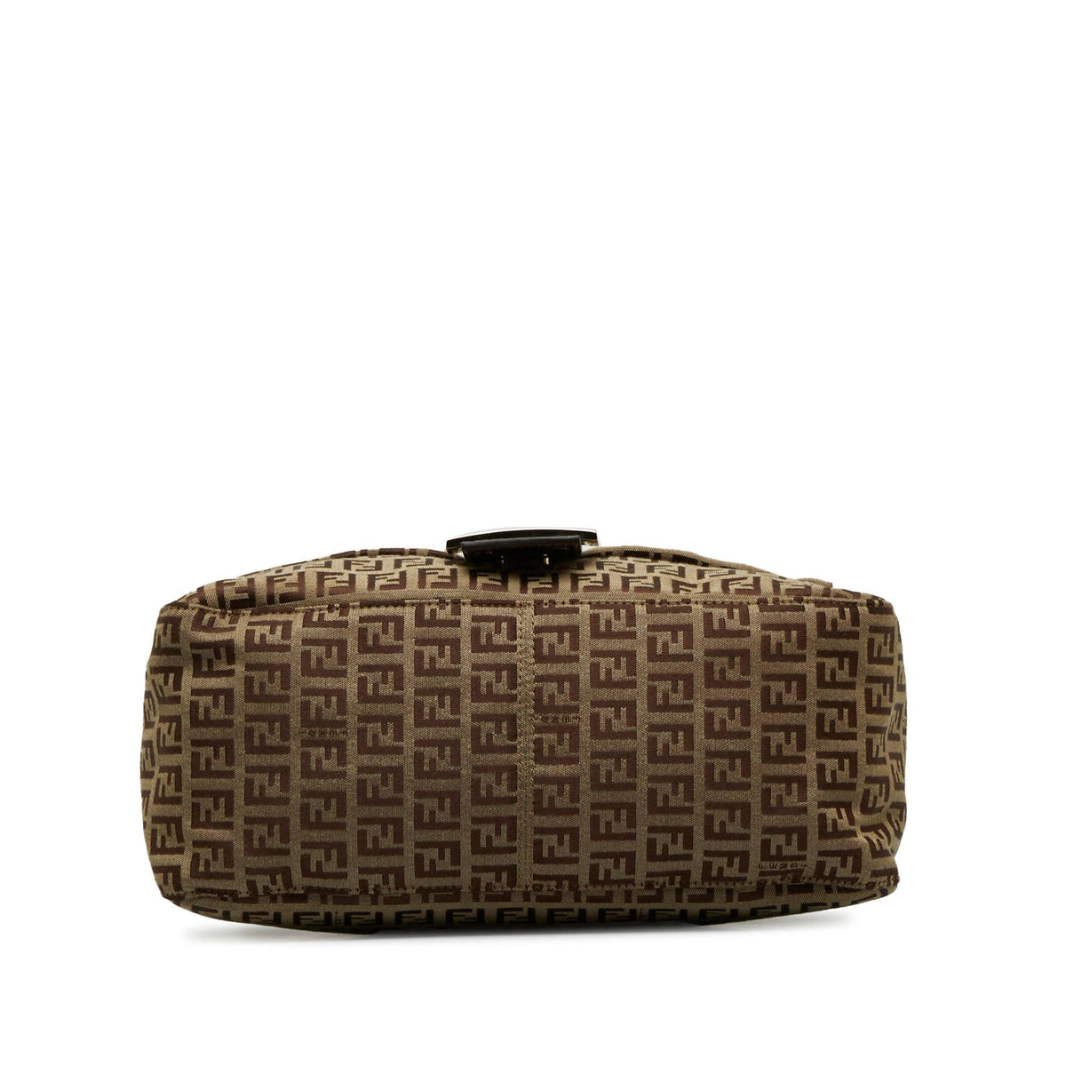 Fendi Zucchino Mamma Forever (SHG-GahrG7) Rovelle Bags