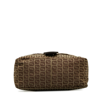 Fendi Zucchino Mamma Forever (SHG-GahrG7) Rovelle Bags