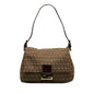 Fendi Zucchino Mamma Forever (SHG-GahrG7) Rovelle Bags