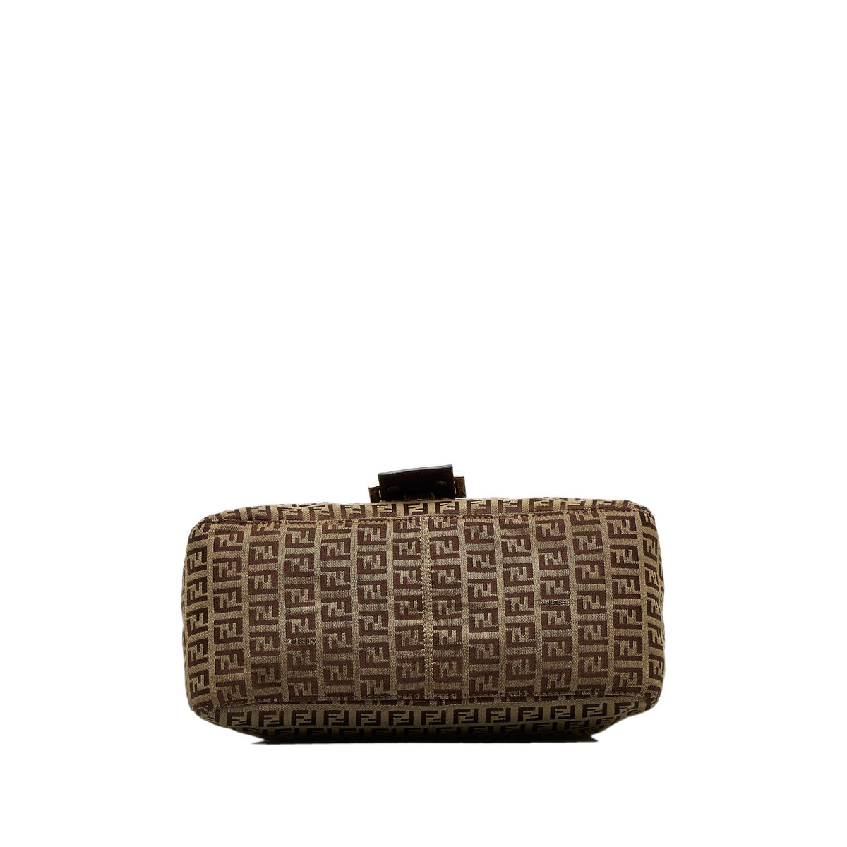 Fendi Zucchino Mamma Forever (SHG-9G3xEw) Rovelle Bags