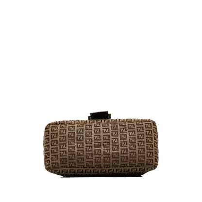 Fendi Zucchino Mamma Forever (SHG-9G3xEw) Rovelle Bags