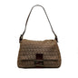 Fendi Zucchino Mamma Forever (SHG-9G3xEw) Rovelle Bags