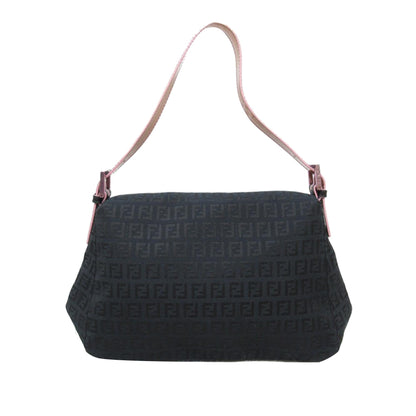 Fendi Zucchino Mamma Forever (SHG-xr7EeV) Rovelle Bags