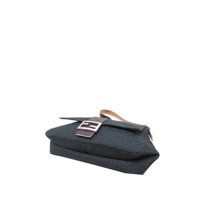 Fendi Zucchino Mamma Forever (SHG-xr7EeV) Rovelle Bags