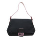 Fendi Zucchino Mamma Forever (SHG-xr7EeV) Rovelle Bags