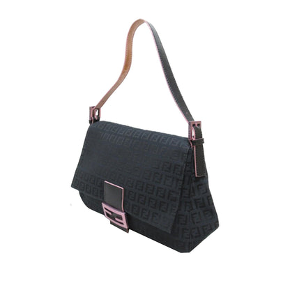 Fendi Zucchino Mamma Forever (SHG-xr7EeV) Rovelle Bags