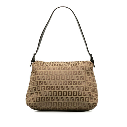 Fendi Zucchino Mamma Forever (SHG-2rzpdR) Rovelle Bags