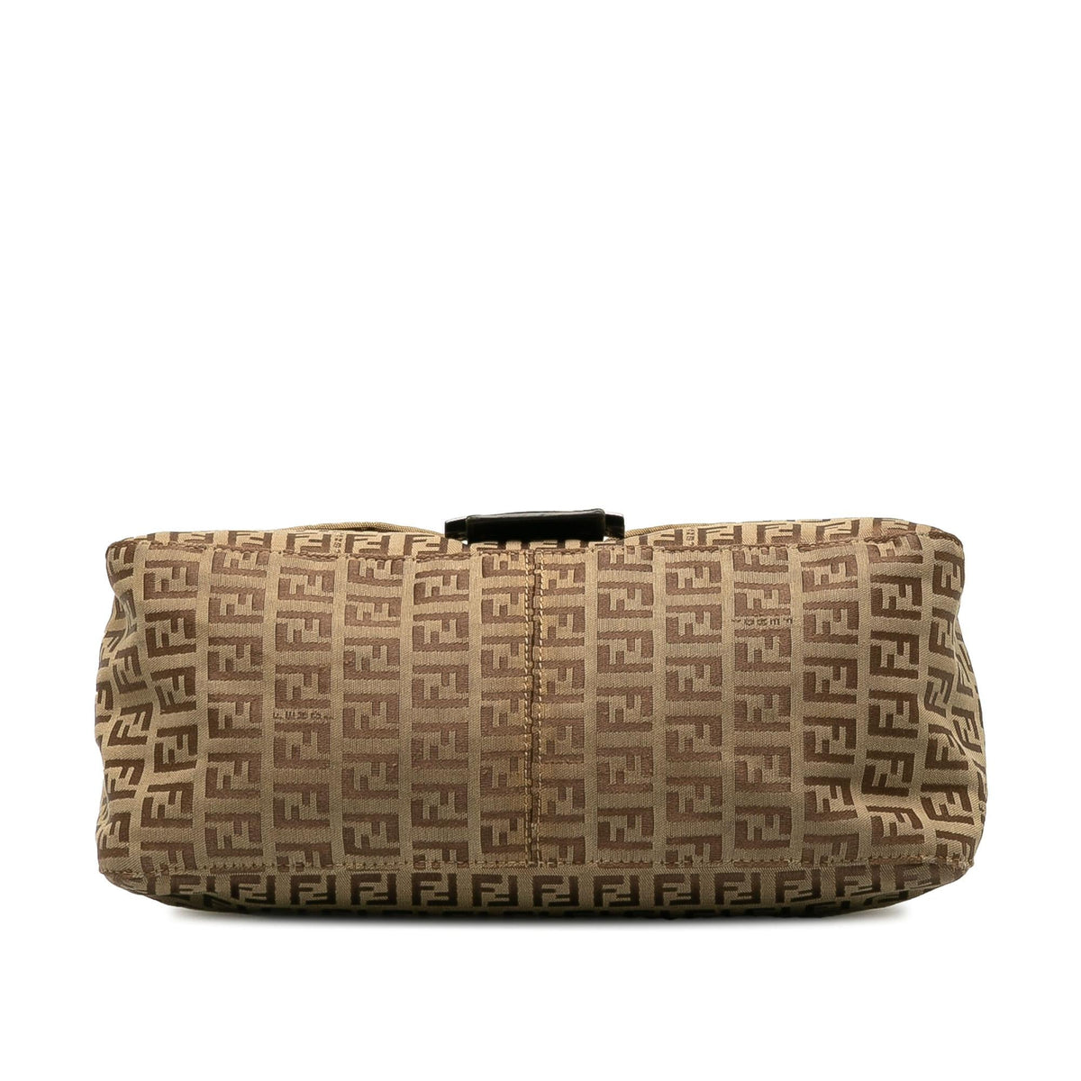 Fendi Zucchino Mamma Forever (SHG-2rzpdR) Rovelle Bags