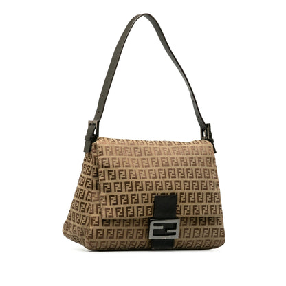 Fendi Zucchino Mamma Forever (SHG-2rzpdR) Rovelle Bags