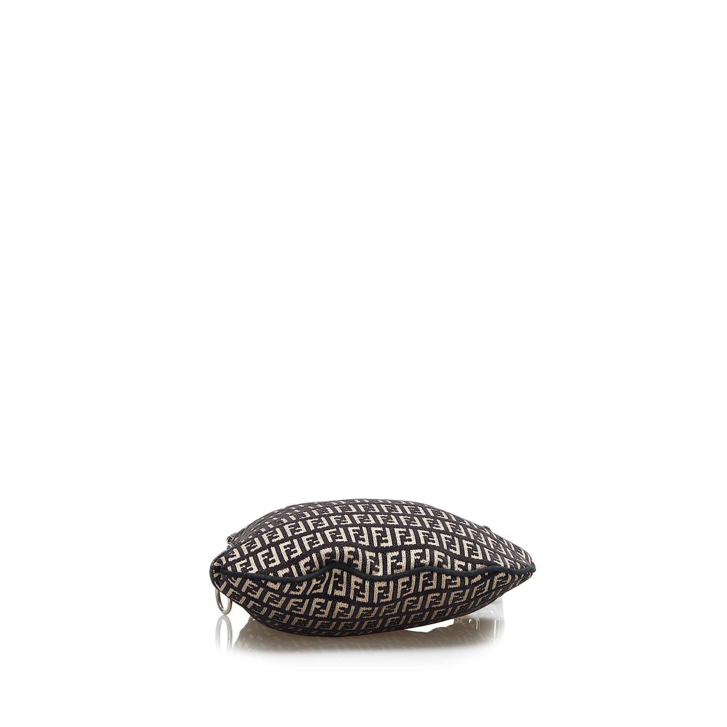 Fendi Zucchino Oyster (SHG-EpUQ7J) Rovelle Bags